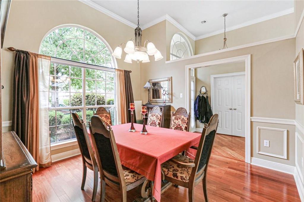 1409 Ridge Way Drive Mandeville, LA 70471 - Photo 7 of 25 Gallery Image 7