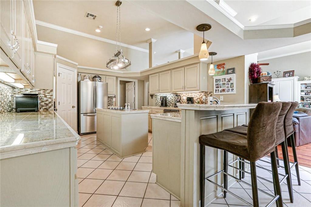 1409 Ridge Way Drive Mandeville, LA 70471 - Photo 8 of 25 Gallery Image 8