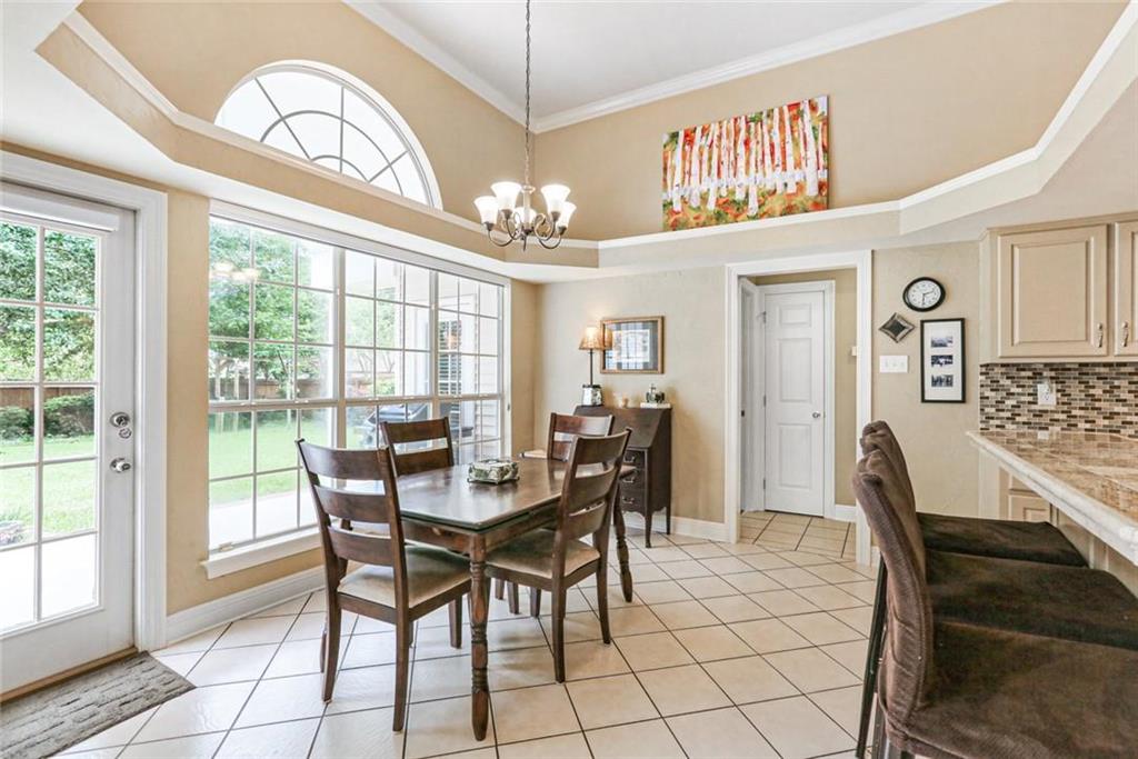 1409 Ridge Way Drive Mandeville, LA 70471 - Photo 10 of 25 Gallery Image 10