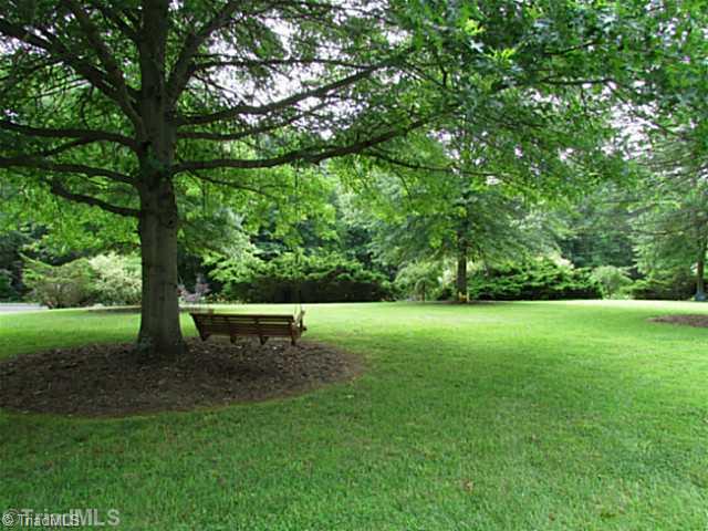 9490 Helsabeck Road Rural Hall, NC 27045 - Photo 5 of 16 Land/Lot.