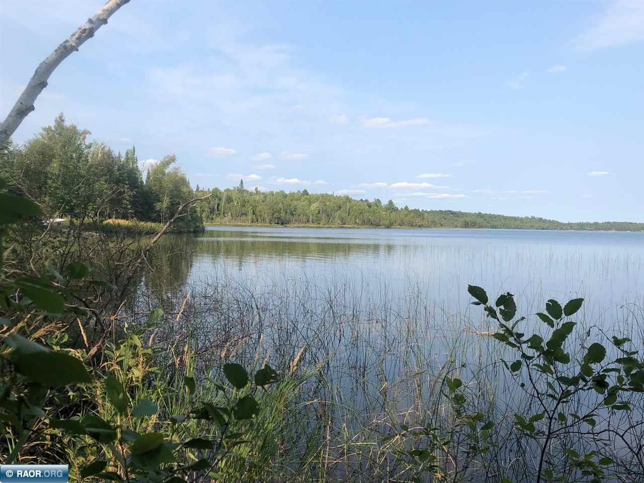 Tbd Bear Head State Park Road Embarrass, MN 55732 - Photo 1 of 12