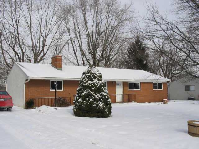 3296 Minerva Lake Road Columbus, OH 43231 - Photo 1 of 1 Gallery Image 1