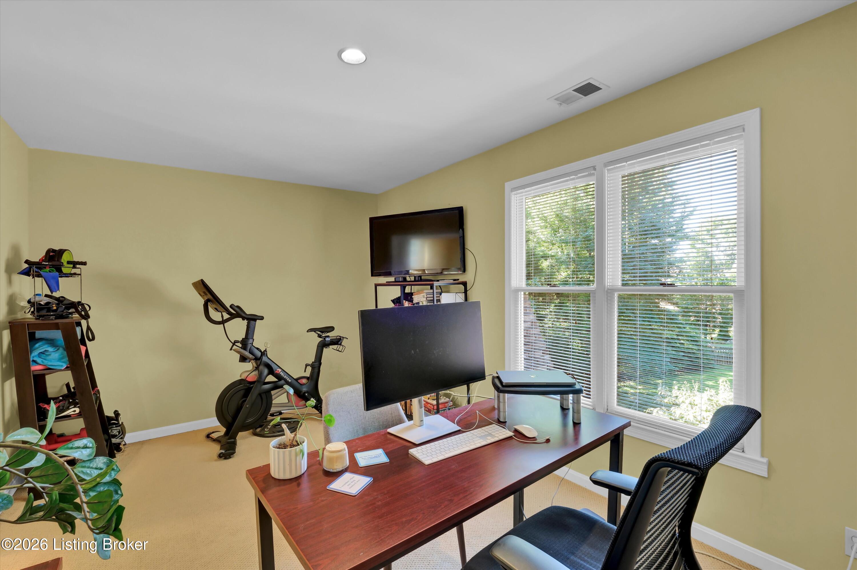 802 Foxgate Road Louisville, KY 40223 - Photo 48 of 71 52-802 Foxgate Rd