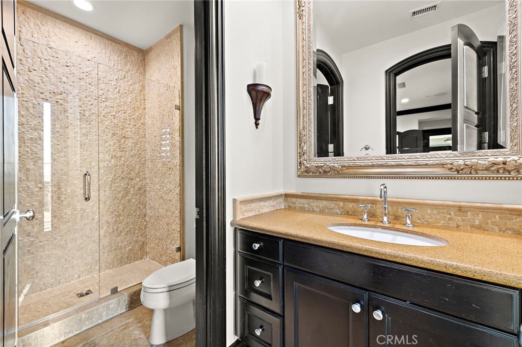 2 Galaxy Isle Ladera Ranch, CA 92694 - Photo 51 of 70
