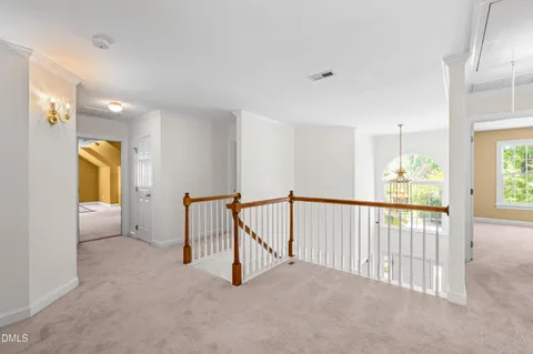 $799,000 | 805 Cricketfield Lane, Cary, NC 27518