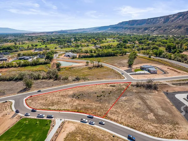 $375,000 | 1943 Rose Marie Court, Grand Junction, CO 81507