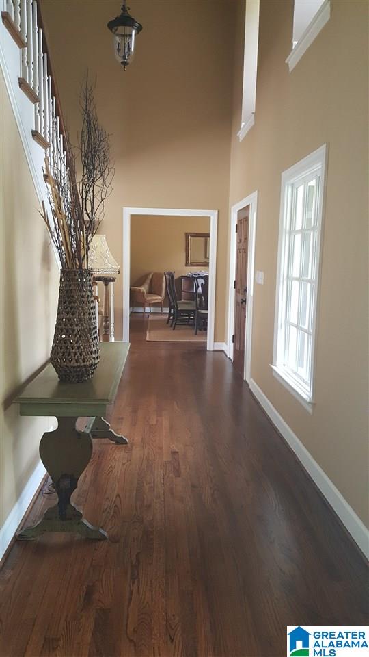 4004 Highway 132 Oneonta, AL 35121 - Photo 30 of 49