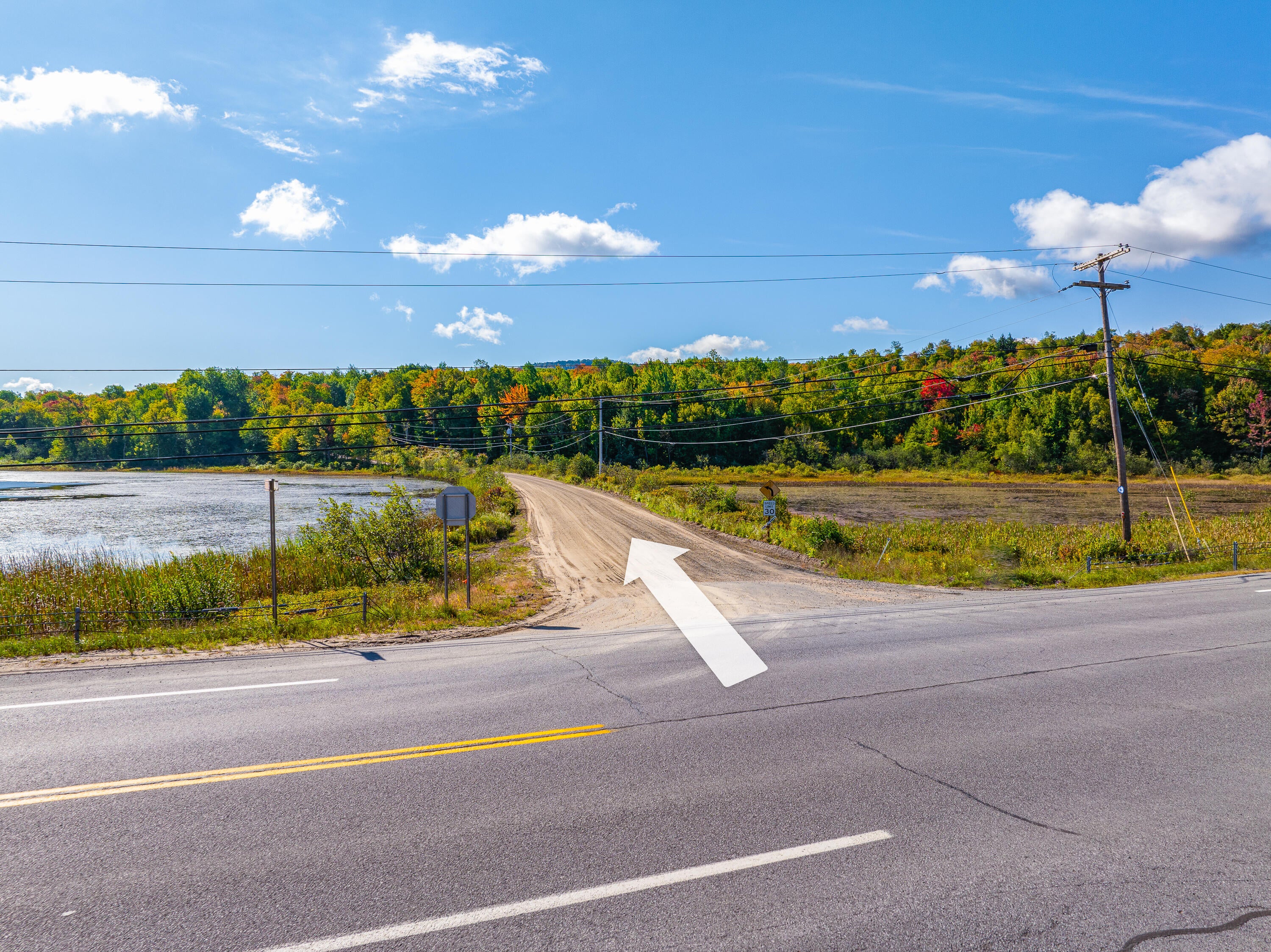 2 Station Road Tupper Lake, NY 12986 - Photo 10 of 14 Gallery Image 10