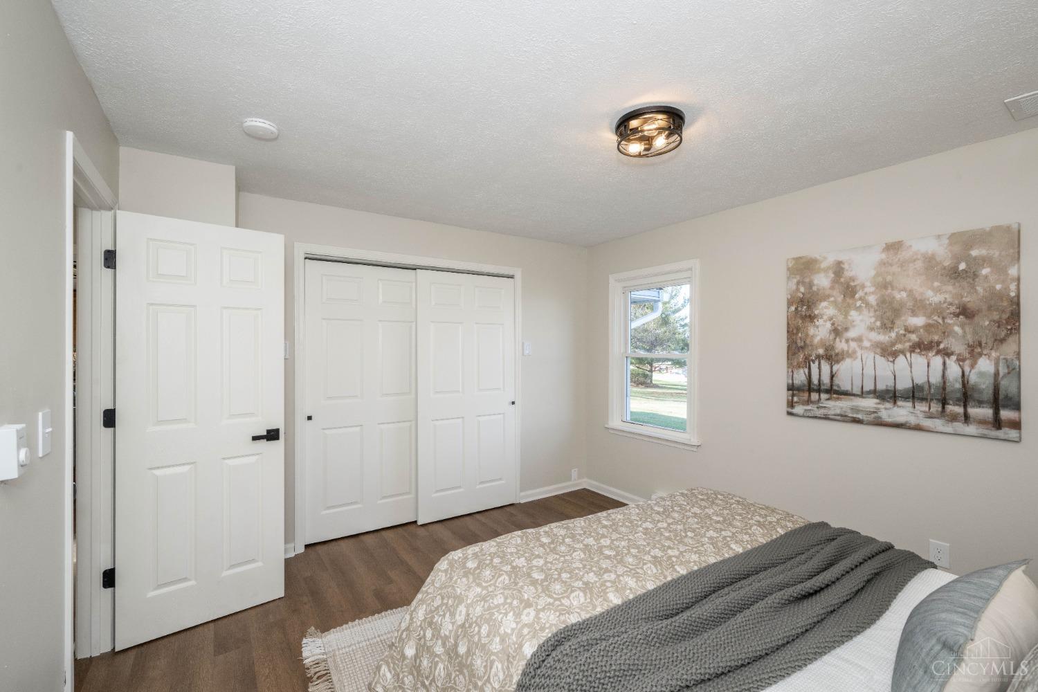 543 Todhunter Road Monroe, OH 45050 - Photo 22 of 40 Gallery Image 22