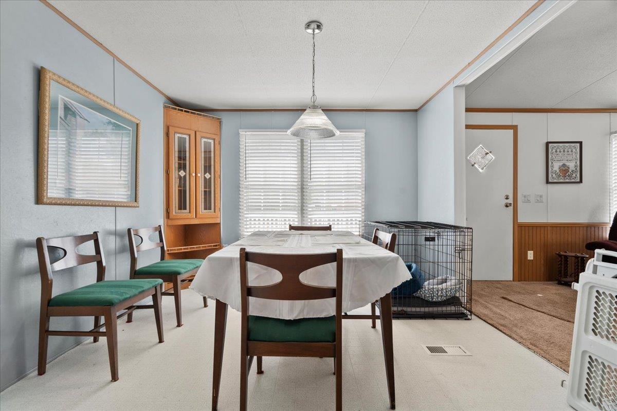 750 Patrick Road Murrells Inlet, SC 29576 - Photo 24 of 34