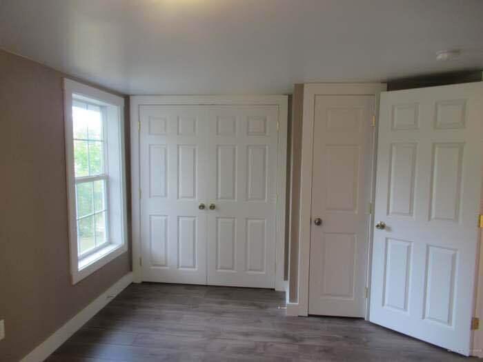 127 Meadow Road Raymond, ME 04071 - Photo 12 of 14 Bedroom 2