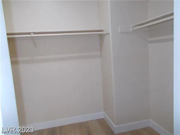 $1,250 | 5062 South Rainbow Boulevard, Unit 203, Las Vegas, NV 89118