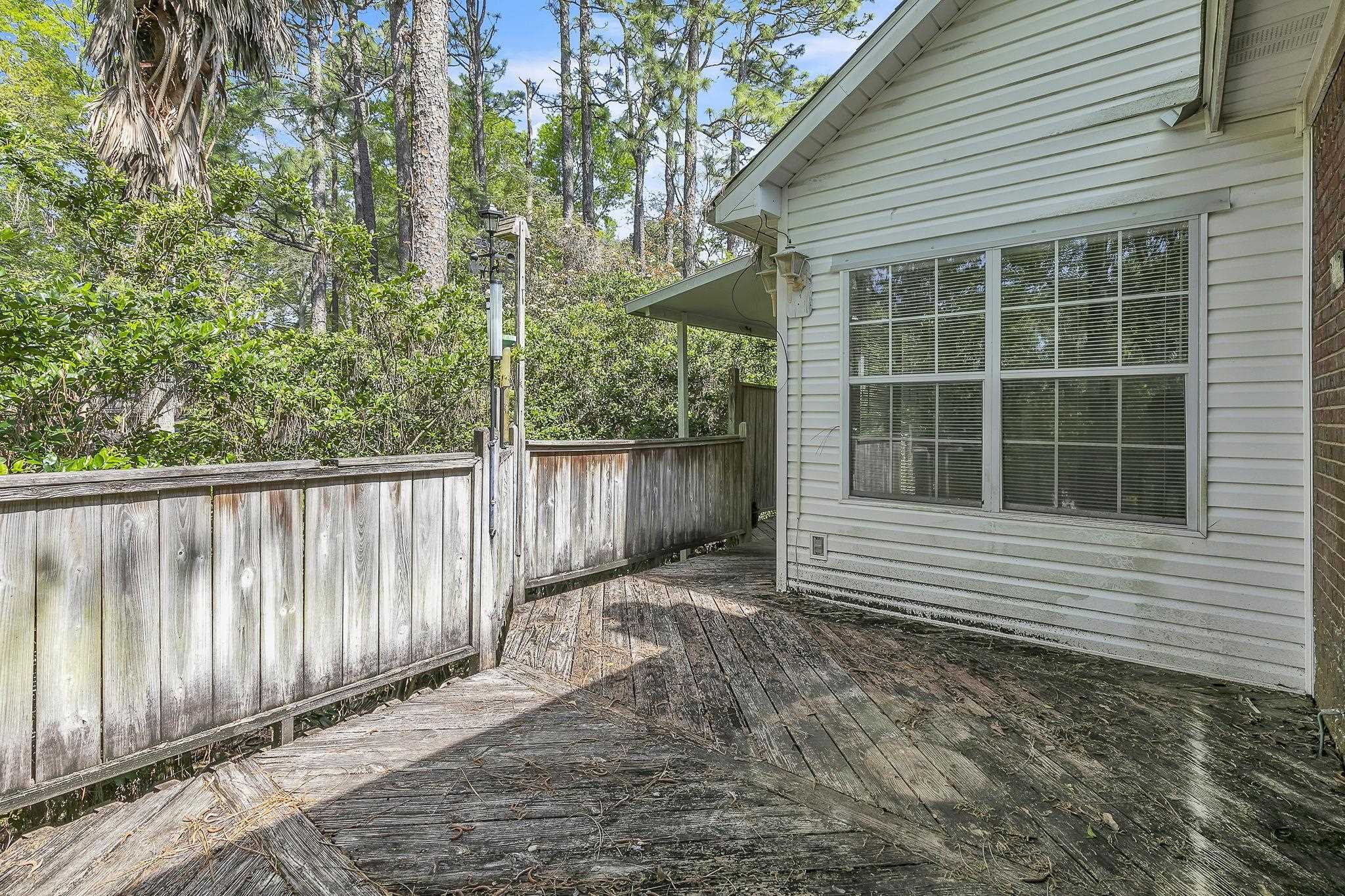 367 Ridgewood Drive Daphne, AL 36526 - Photo 57 of 71 Deck