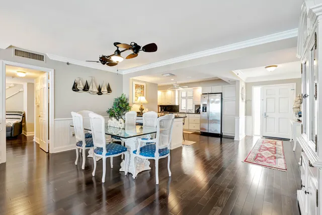 $12,400 | 100 South Beach Road, Unit 903, Tequesta, FL 33469