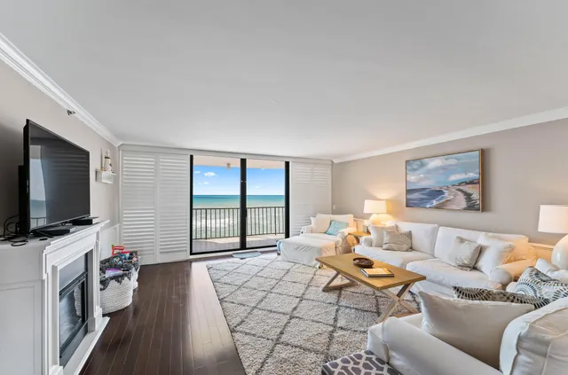 a bathroom with a shower and toilet