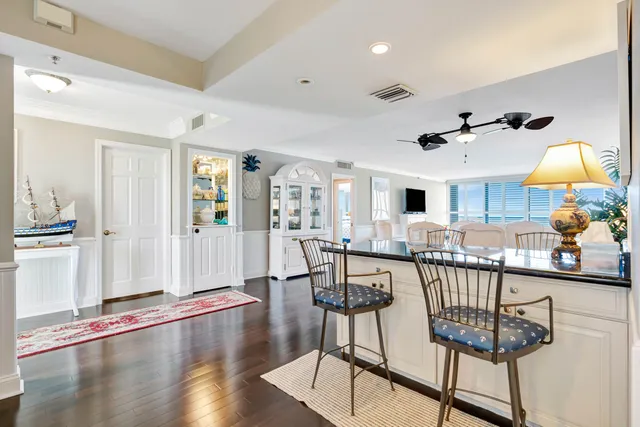 $12,400 | 100 South Beach Road, Unit 903, Tequesta, FL 33469