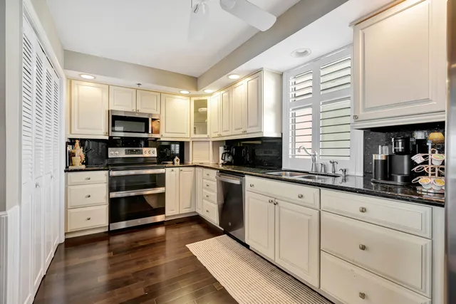 $12,400 | 100 South Beach Road, Unit 903, Tequesta, FL 33469