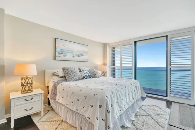 $12,400 | 100 South Beach Road, Unit 903, Tequesta, FL 33469