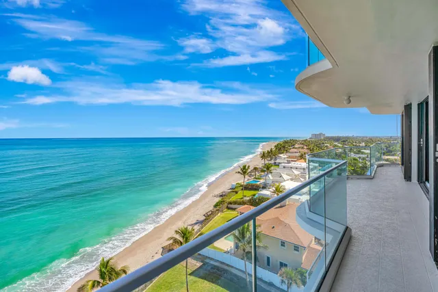 $12,400 | 100 South Beach Road, Unit 903, Tequesta, FL 33469