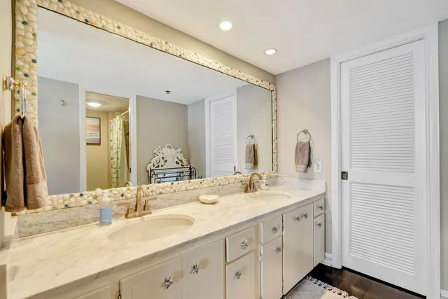 $12,400 | 100 South Beach Road, Unit 903, Tequesta, FL 33469