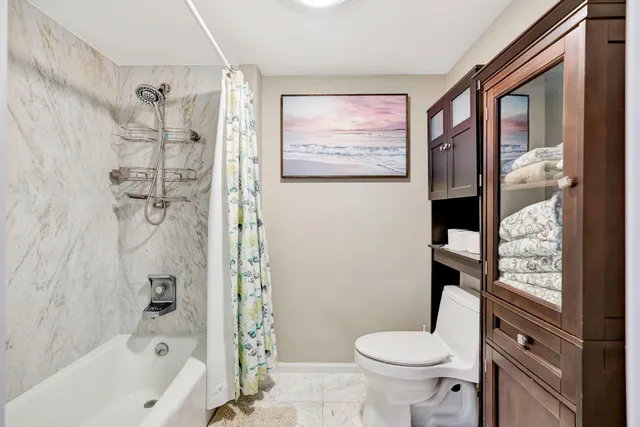 $12,400 | 100 South Beach Road, Unit 903, Tequesta, FL 33469