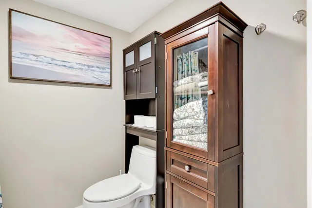 $12,400 | 100 South Beach Road, Unit 903, Tequesta, FL 33469