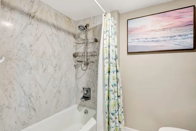 $12,400 | 100 South Beach Road, Unit 903, Tequesta, FL 33469