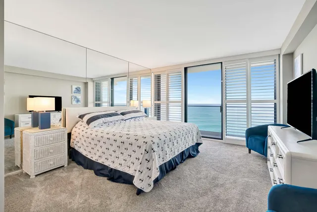 $12,400 | 100 South Beach Road, Unit 903, Tequesta, FL 33469