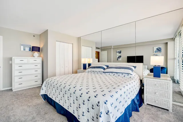 $12,400 | 100 South Beach Road, Unit 903, Tequesta, FL 33469