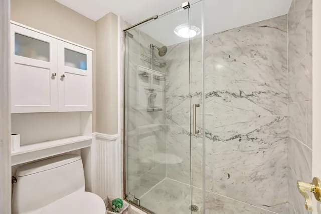 $12,400 | 100 South Beach Road, Unit 903, Tequesta, FL 33469