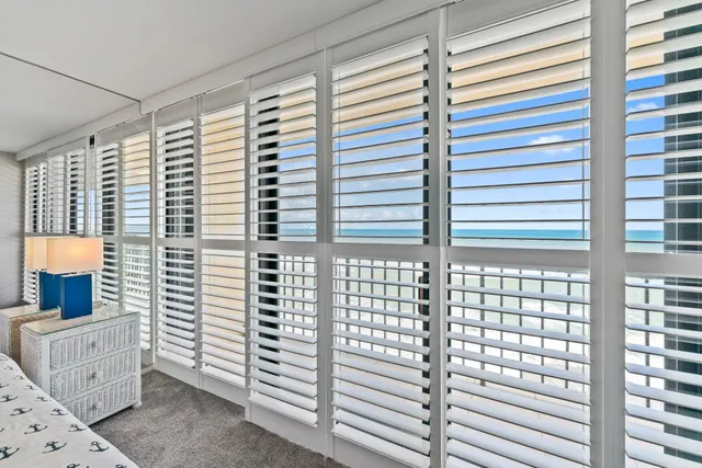 $12,500 | 100 South Beach Road, Unit 903, Tequesta, FL 33469