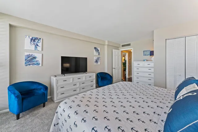 $12,500 | 100 South Beach Road, Unit 903, Tequesta, FL 33469