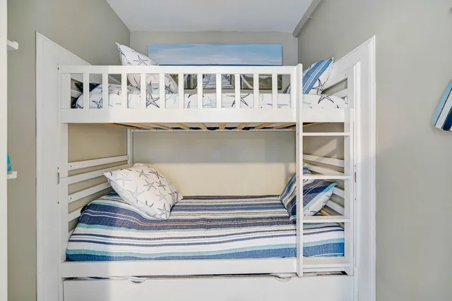 $12,400 | 100 South Beach Road, Unit 903, Tequesta, FL 33469