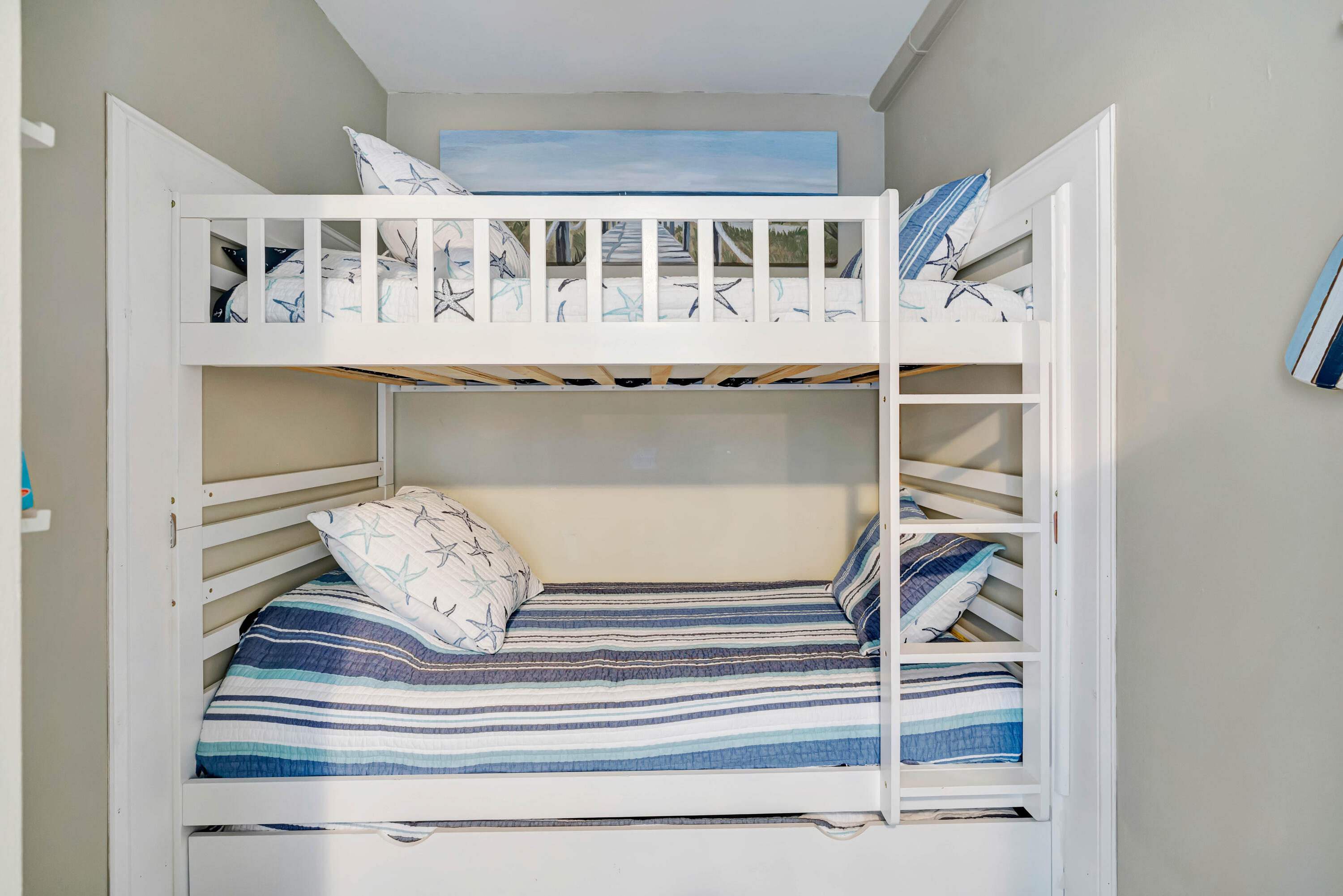 100 South Beach Road, Unit 903 Tequesta, FL 33469 - Photo 32 of 52 _MLP0412