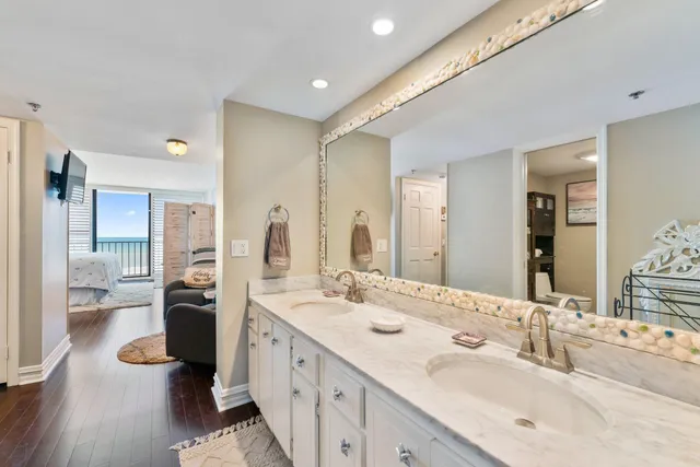 $12,500 | 100 South Beach Road, Unit 903, Tequesta, FL 33469