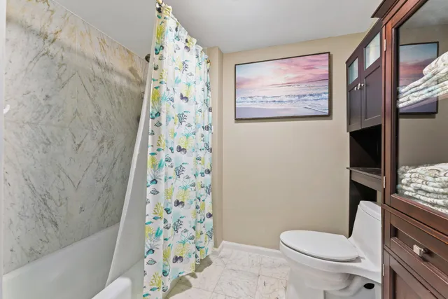 $12,500 | 100 South Beach Road, Unit 903, Tequesta, FL 33469