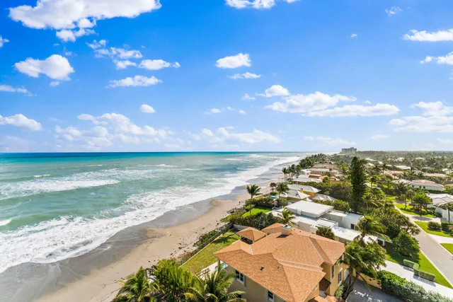 $12,500 | 100 South Beach Road, Unit 903, Tequesta, FL 33469