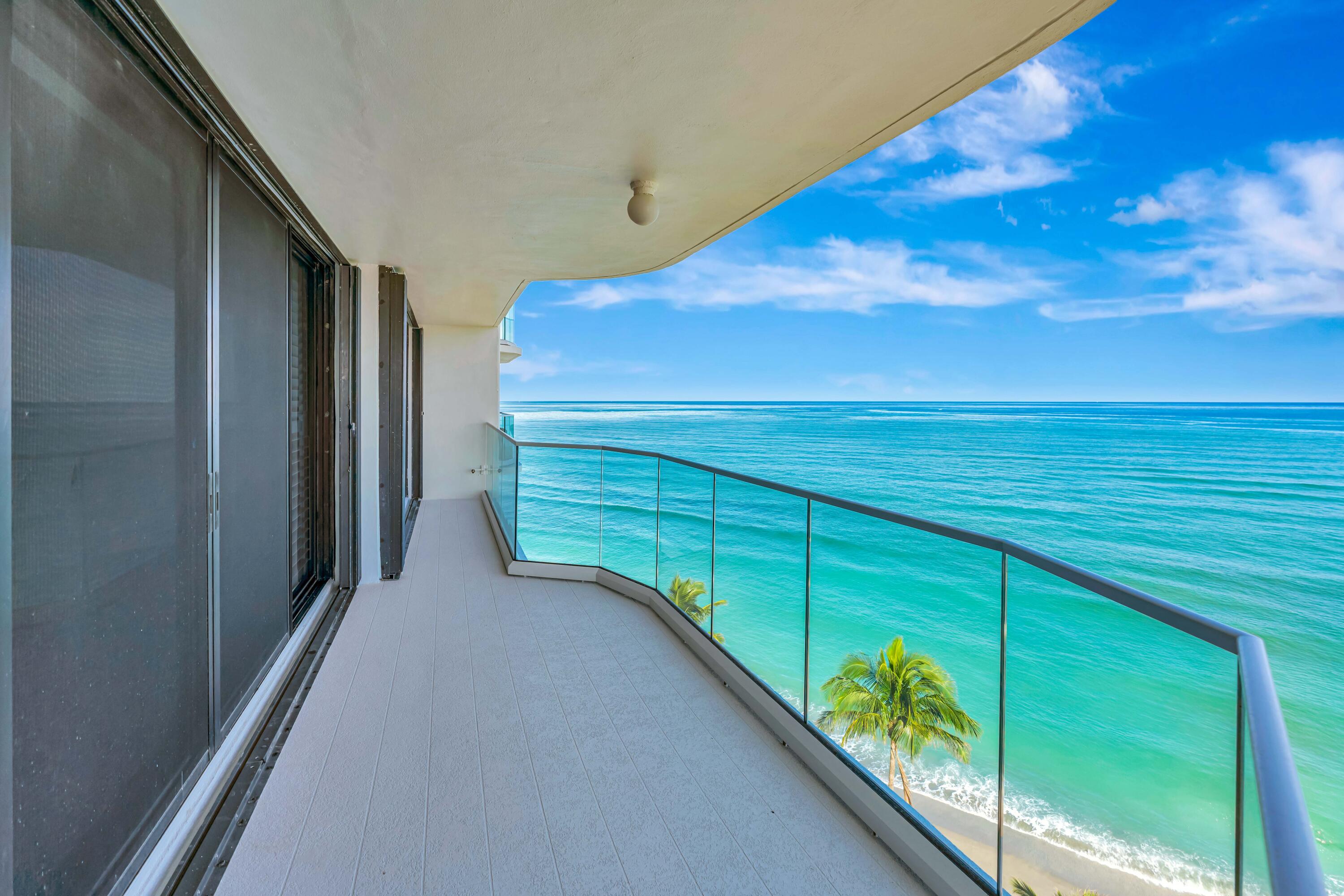 100 South Beach Road, Unit 903 Tequesta, FL 33469 - Photo 36 of 52 _MLP0609