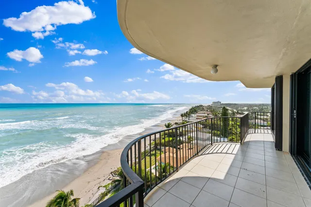 $12,500 | 100 South Beach Road, Unit 903, Tequesta, FL 33469