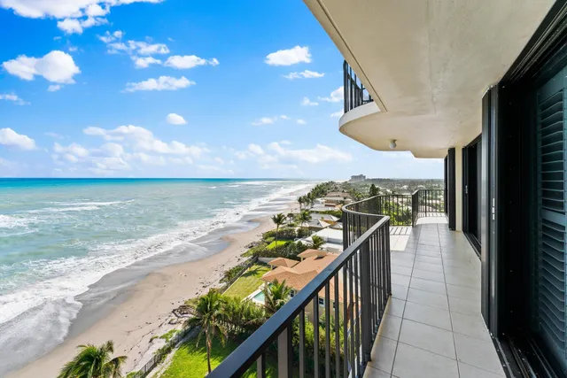 $12,500 | 100 South Beach Road, Unit 903, Tequesta, FL 33469