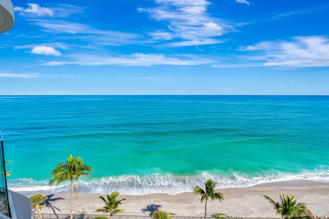 $12,400 | 100 South Beach Road, Unit 903, Tequesta, FL 33469