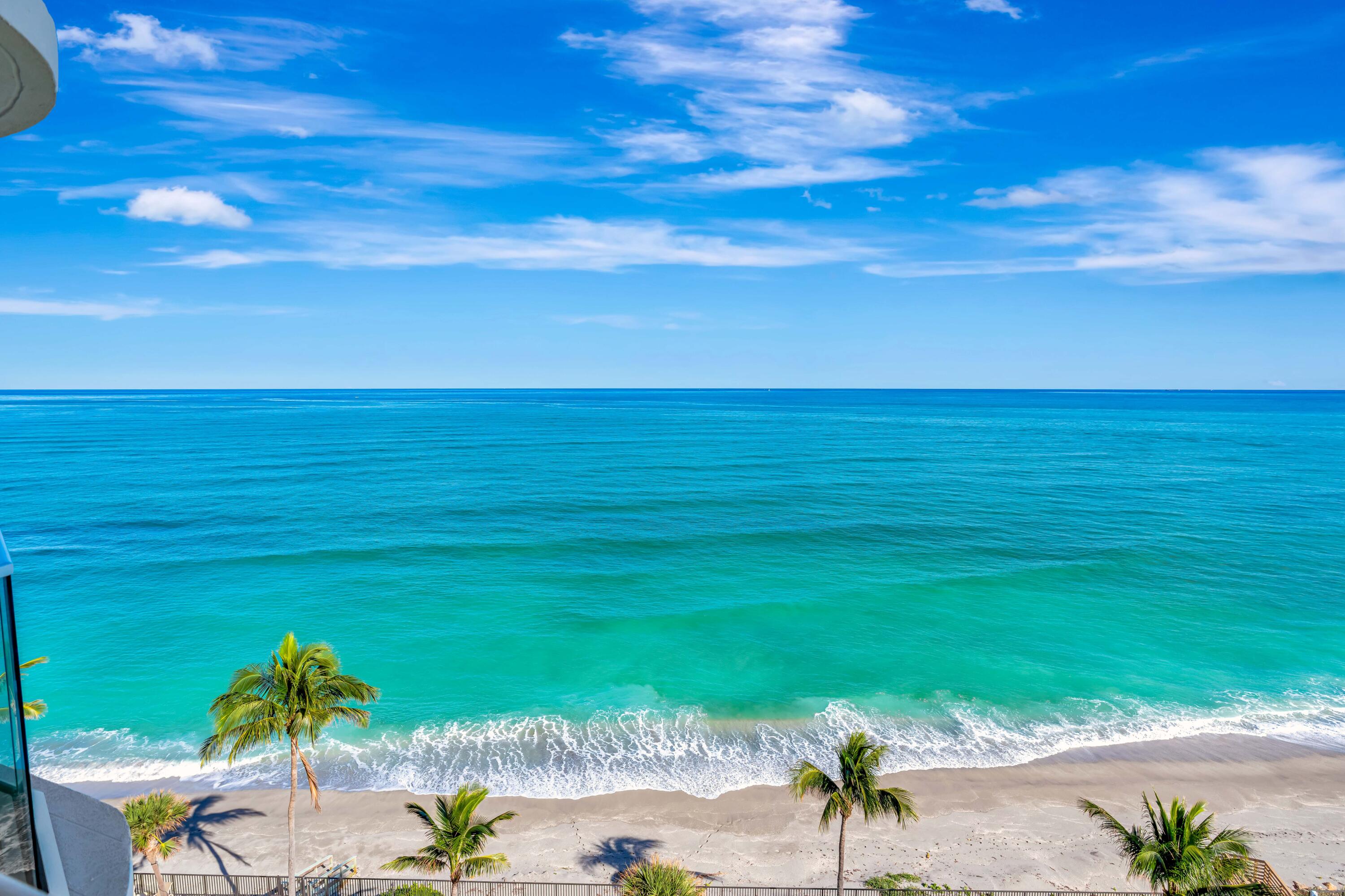 100 South Beach Road, Unit 903 Tequesta, FL 33469 - Photo 39 of 52 _MLP0624