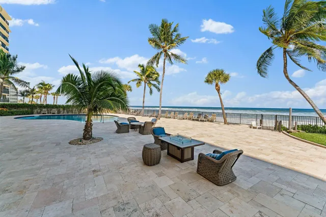 $12,500 | 100 South Beach Road, Unit 903, Tequesta, FL 33469