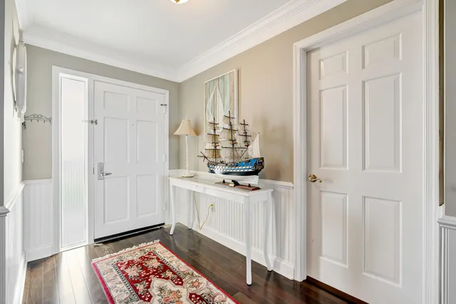 $12,400 | 100 South Beach Road, Unit 903, Tequesta, FL 33469