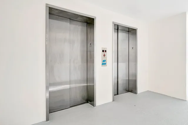 $12,400 | 100 South Beach Road, Unit 903, Tequesta, FL 33469