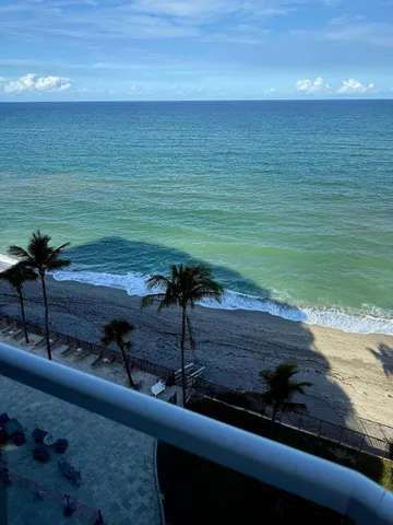 $12,500 | 100 South Beach Road, Unit 903, Tequesta, FL 33469