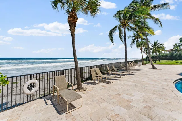 $12,400 | 100 South Beach Road, Unit 903, Tequesta, FL 33469