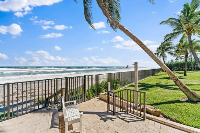 $12,400 | 100 South Beach Road, Unit 903, Tequesta, FL 33469