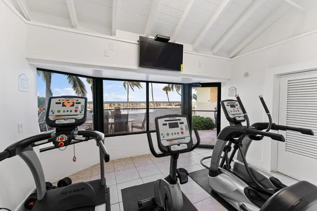 $12,400 | 100 South Beach Road, Unit 903, Tequesta, FL 33469