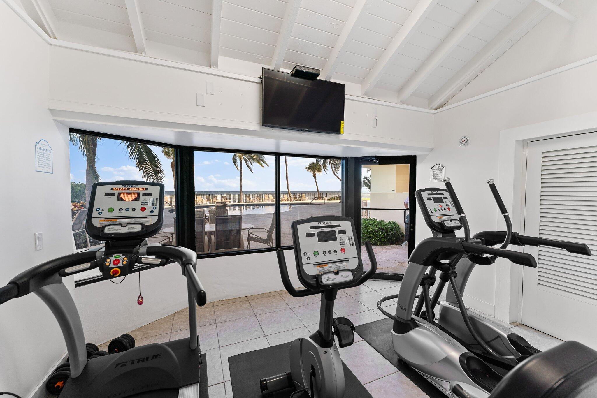 100 South Beach Road, Unit 903 Tequesta, FL 33469 - Photo 50 of 52 072-100BeachRd903-Jupiter-FL-SMALL